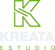 Kreata Estudio